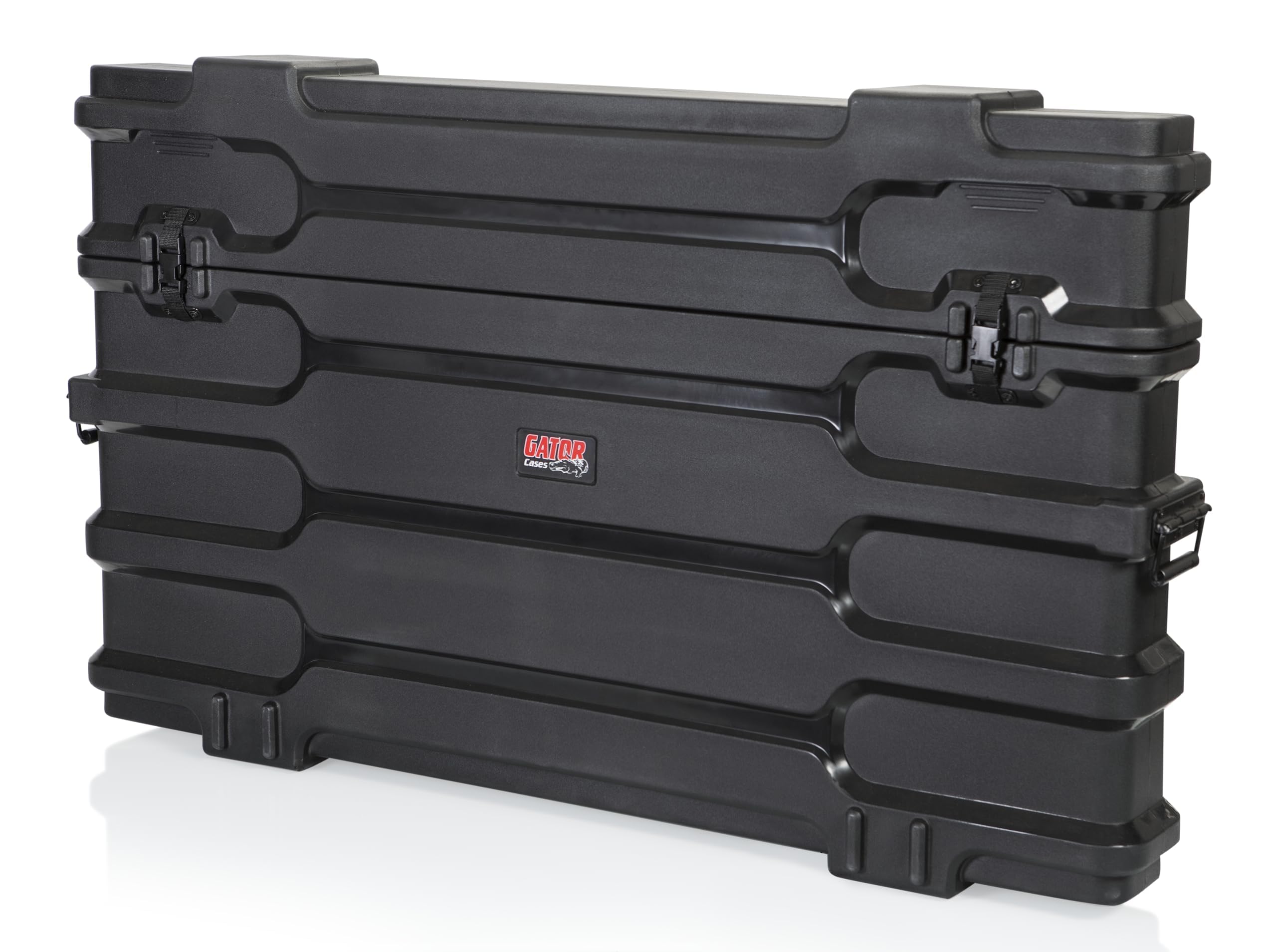 Amazon.com: Gator Cases Molded LCD/LED TV and Monitor Transport